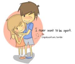 Cartoon Couple Quotes Quotesgram 1600 x 1200 jpeg 193 кб. cartoon couple quotes quotesgram