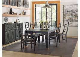 Add to cart add to a list add to room plan. Curata Rectangle Dining Table W 2 20in Leaves Bewley S Furniture Shreveport La
