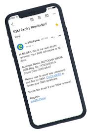 Ssm online renew, company name search online, check name similarity & availability, application of name at suruhanjaya syarikat malaysia (ssm). Renew Ssm Online E Ssm Portal