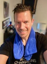 204: Will Peloton Be Forced To Recall the Tread? plus our interview with Doug  Cohn