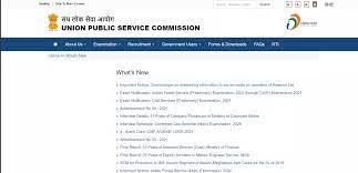 Expected cutoff of nda 1 2021 | exam region. Nda Result 2021 Out Check Nda 1 Scorecard Download Pdf At Upsc Gov In