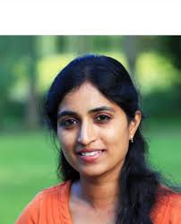 Best Dental Services In Aldershot