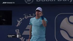 Penny oleksiak is on facebook. Denis Shapovalov Denis Shapo Twitter Analytics Trendsmap