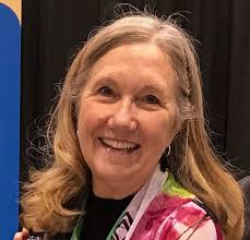 Velt Alumni Centers Gerald Lockett,1967 James Nelson ,1968 Glenn Robinson  1991,Ronnie Bradley 1982 S.L. Sales 1972