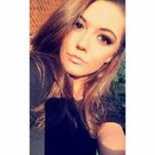 Stream Audrey Rivers music