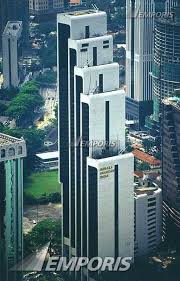 Swift code, bank information pesaka jardine fleming sdn bhd wire kuala lumpur shahzan prudential tower, floor 32: Menara Standard Chartered Kuala Lumpur 105784 Emporis