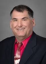 Top 68 Neurologists near West Islip, NY| Vitals