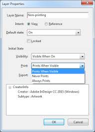 Adobe acrobat, a program which helps users generate pdf files, does not, unfortunately, allow you to. How To Create A Pdf Which Has A Background That Does Not Print Graphic Design Stack Exchange