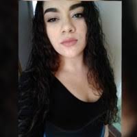 Bajalogics Information