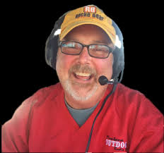 Montana's Wildlife Whisperers: Inside the U of M's Wildlife Biology Program