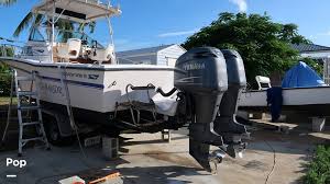 Image result for Bianco 1988 Fleet