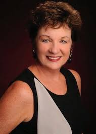 Unique Homes Winter 2022 by Unique Homes Media Inc.