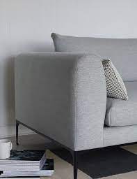 Jonas Sofa Design Within Reach Sofa Bed Design Beautiful Sofa Bed Sofa Design