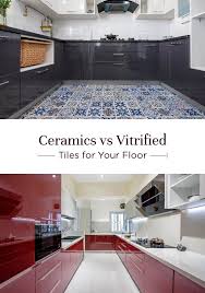 Home Flooring Options To Explore House Flooring Flooring Options Home Decor Hacks