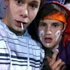 Stream Kole Luke Krauss music