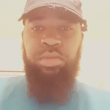 How did you call the battle between Eazy and Suge?