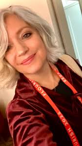 Restart Your Journey with Stitched to Stand: A 3-Day Reset Plan