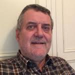 Adrian Tierney-Jones