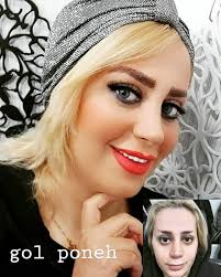 poneh_mekup_shinuon) • Instagram photos and videos