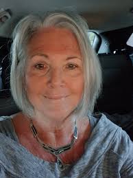 Mad magazine's hello dolly rendition remembered