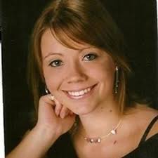 Jenna J. Takavitz Obituary January 26, 2018