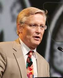 Social Media: A Great Uncontrolled Experiment