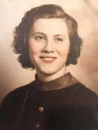 Welcome Wendy Klink Mandel to our Sarno family page.