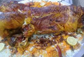 مطعم و مطبخ نكهة العائلة Family Flavour Twitter