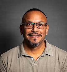 John Ludwick's Instagram, Twitter & Facebook