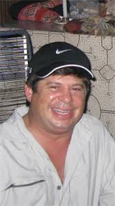 Donald E. Margolis Obituary