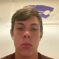 Isaiah Beyer's Instagram, Twitter & Facebook