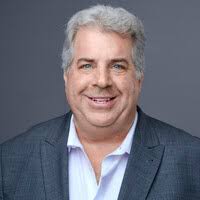 100+ "Rob Gallo" profiles