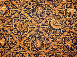 Sketsa motif batik sangat penting dan diperlukan ketika seorang akan membuat kain bermotif batik namun sebelum kita membahas mengenai sketsa gambar motif batik sederhana maka berikut ini kami akan memberitahu kepada anda yang belum mengenal apa itu batik membatik merupakan salah satu tehnik yang digunakan untuk melukis pada kain tehnik. 51 Typical Motif Batik In Yogyakarta Traditional Motif Blog Mariberkarya