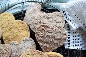 Getreidefreie Hundekekse Fur Allergiker Hundebloghaus Hundekekse Getreidefrei Hunde Kekse Rezept