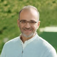 7300+ profils pour “Ghaith”