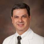 ADD/ADHD Testing near Winter Haven, FL