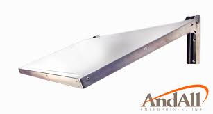 N Fold Stainless Steel Fold Down Table Folding Stainless Steel Table Fold Down Table Stainless Steel Table Stainless Steel Table Top