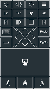 Oct 01, 2013 · the developer is pocket gems, so it should be marginally better than the typical licensed game. Pocket Gamepad For Android Apk Download