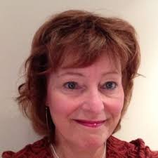 Jeannette Boudreau's Instagram, Twitter & Facebook