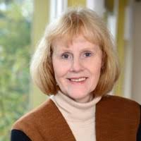 Blase in der Personensuche von Das Telefonbuch