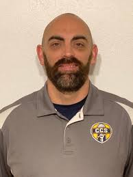 Athletics — Community Christian School