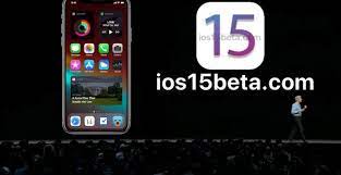 You can install ios 15 beta with different methods, which can be installed by those who. Ios 15 Beta Download Ios 15 Beta Download And Release Date