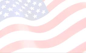 Searching for free american flag wallpapers to download in hd resolution? Photos Faded American Flag Wallpaper 21 Magos