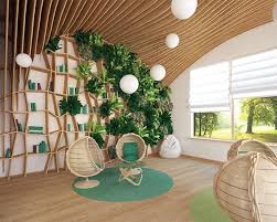 Parametric Interior Design Interior Design Website Design Interior Design School