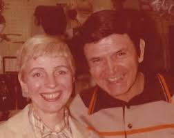 MARILYN CALLALY Obituary (1929