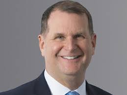 Beecher Carlson Broker Jane Hahn Recognized as a 2021 Specialty Power  Broker : Risk & Insurance