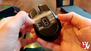 You can unlock phones using special unlocking software connec. Bottlestonightapp Com