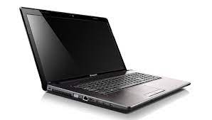 نبذة من المعلومات عن تعريفات لينوفو 2014 lenovo driver. Ù…ÙˆØ§ØµÙØ§Øª Ùˆ Ø§Ø³Ø¹Ø§Ø± Ù„Ø§Ø¨ ØªÙˆØ¨ Ù„ÙŠÙ†ÙˆÙÙˆ Ø¬ÙŠ 500 Lenovo G500 Ø§Ù„Ù…Ø±Ø³Ø§Ù„