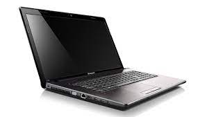 تحميل تعريفات لاب توب لينوفو lenovo g500 لويندوز 7 32 بت و 64 بت و ويندوز 8 32 بت و 64 بت كامل الاصلي من الموقيع الرسمى لشركة ديل.تنزيل مباشر مجانا جميع تعريف لاب توب لينوفو lenovo g500 لكرت شاشة ، كرت صوت ، وايرلس ، بلوتوثز الكاميرا.اختر التعريف. Ù…ÙˆØ§ØµÙØ§Øª Ùˆ Ø§Ø³Ø¹Ø§Ø± Ù„Ø§Ø¨ ØªÙˆØ¨ Ù„ÙŠÙ†ÙˆÙÙˆ Ø¬ÙŠ 500 Lenovo G500 Ø§Ù„Ù…Ø±Ø³Ø§Ù„