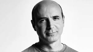 The Ha Archers: February 2019